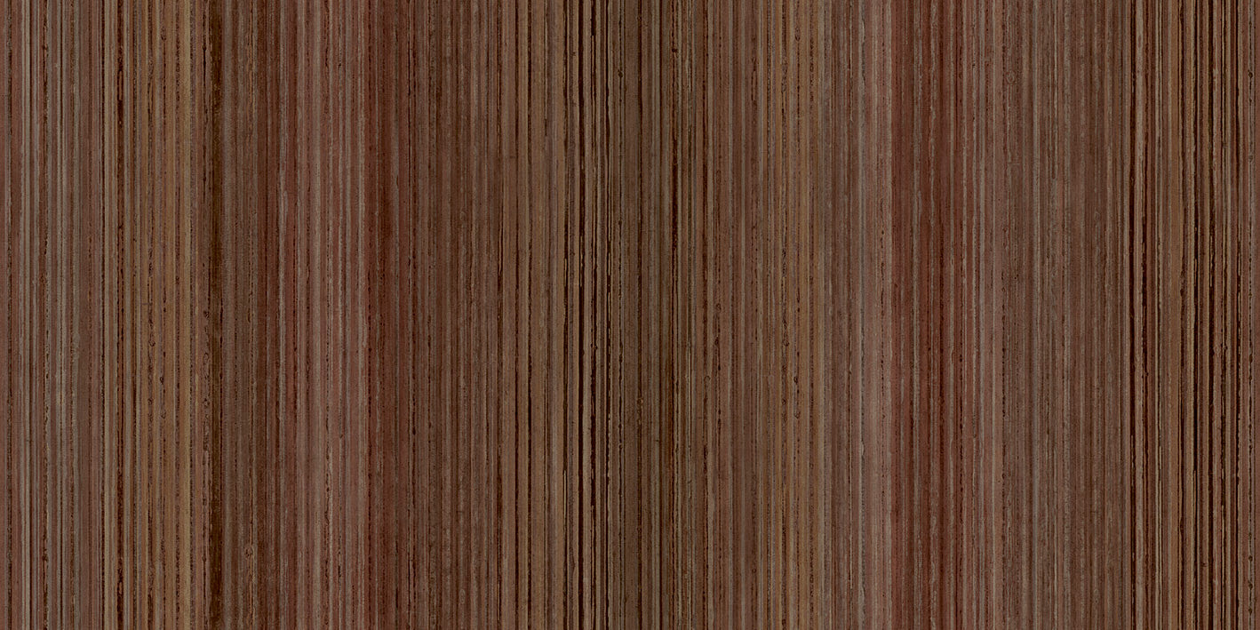 WALLCOVERING