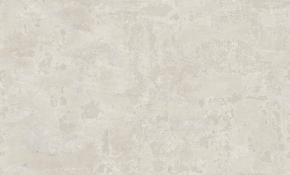 WALLCOVERING