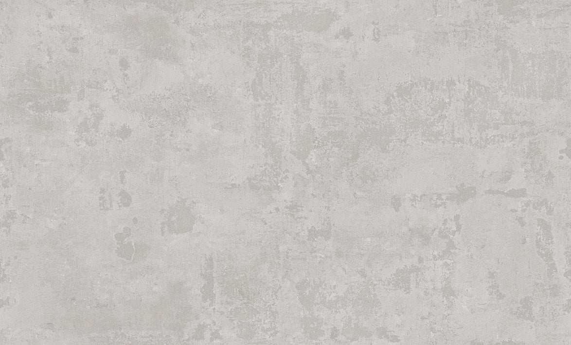 WALLCOVERING