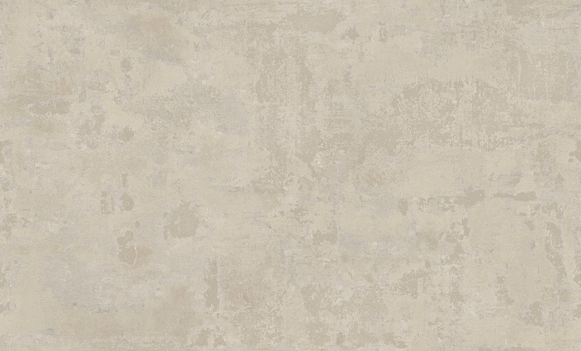 WALLCOVERING