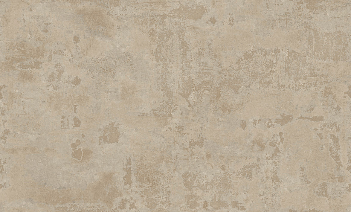 WALLCOVERING