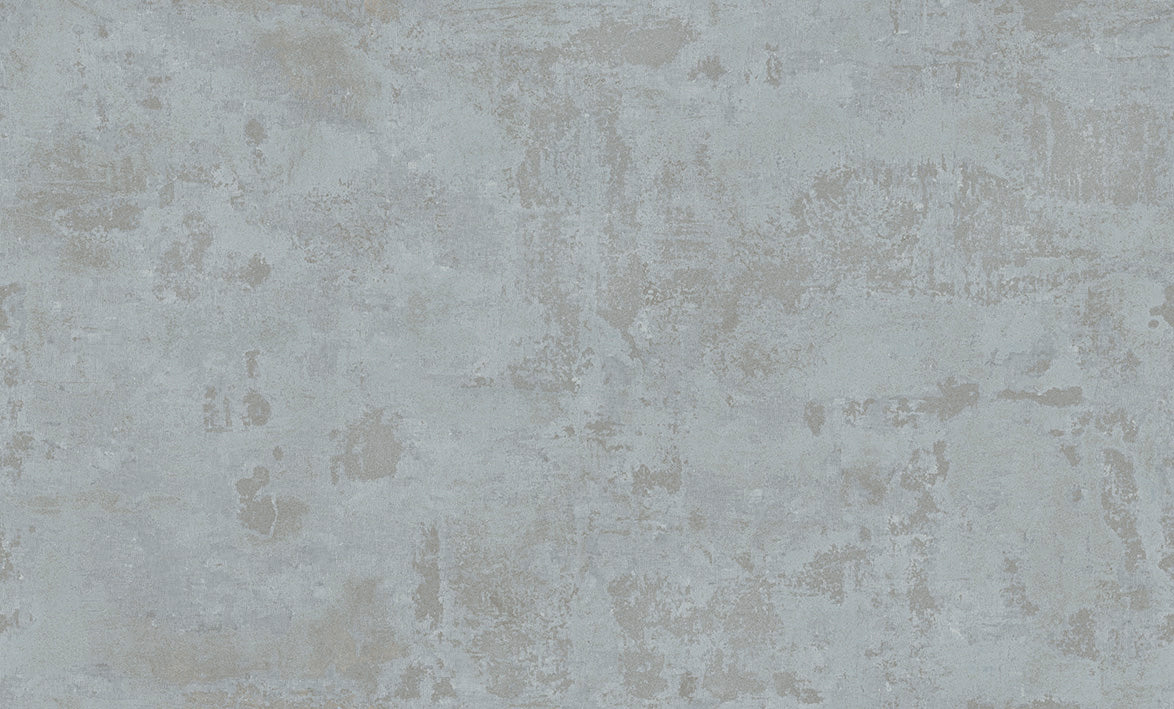 WALLCOVERING