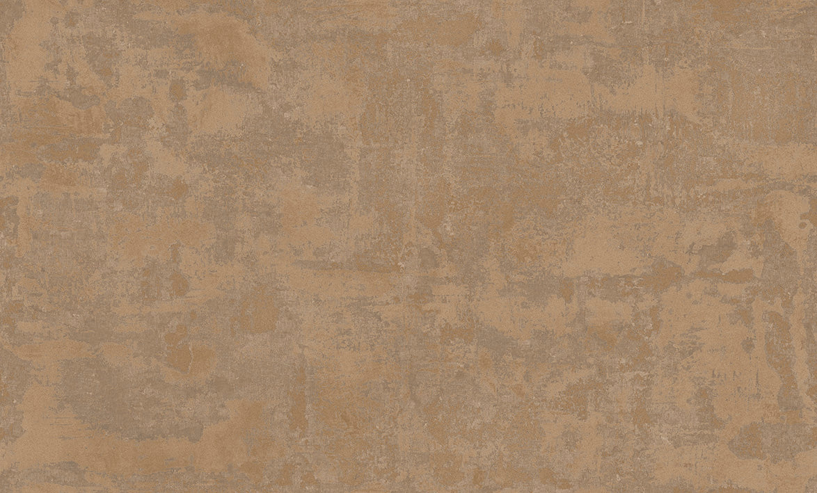 WALLCOVERING