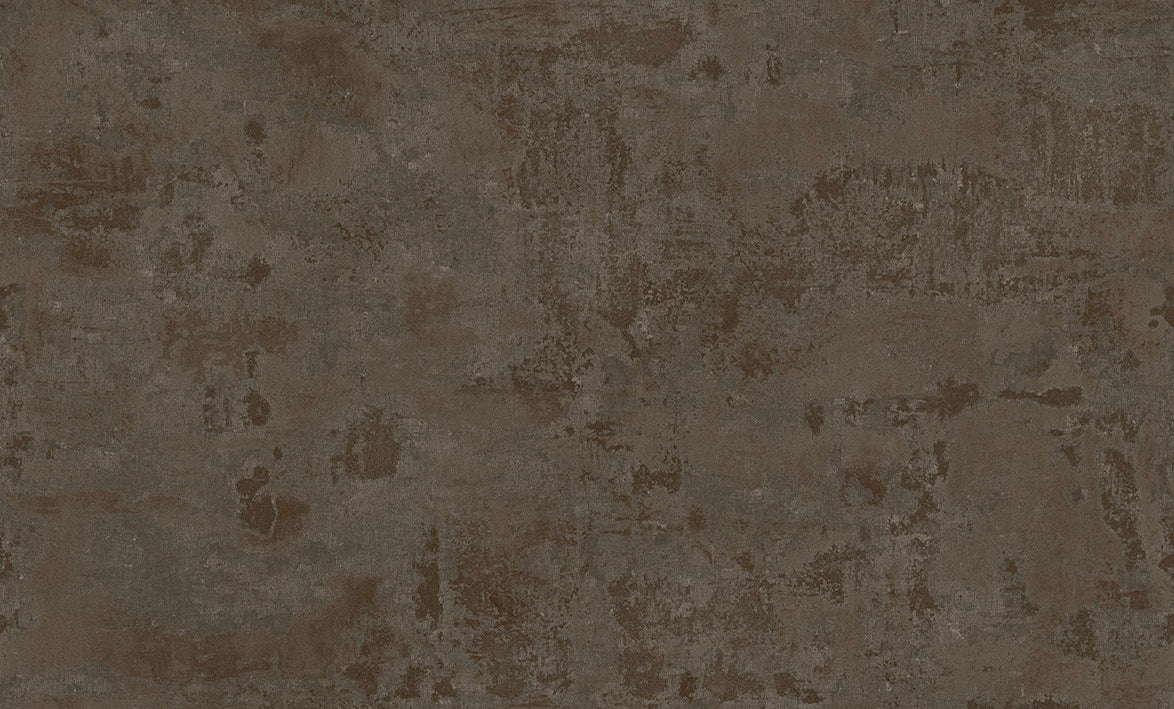 WALLCOVERING