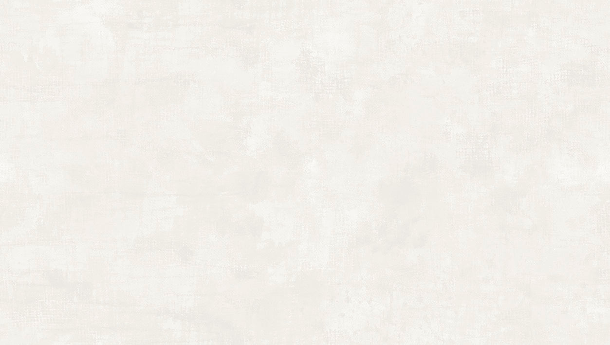 WALLCOVERING