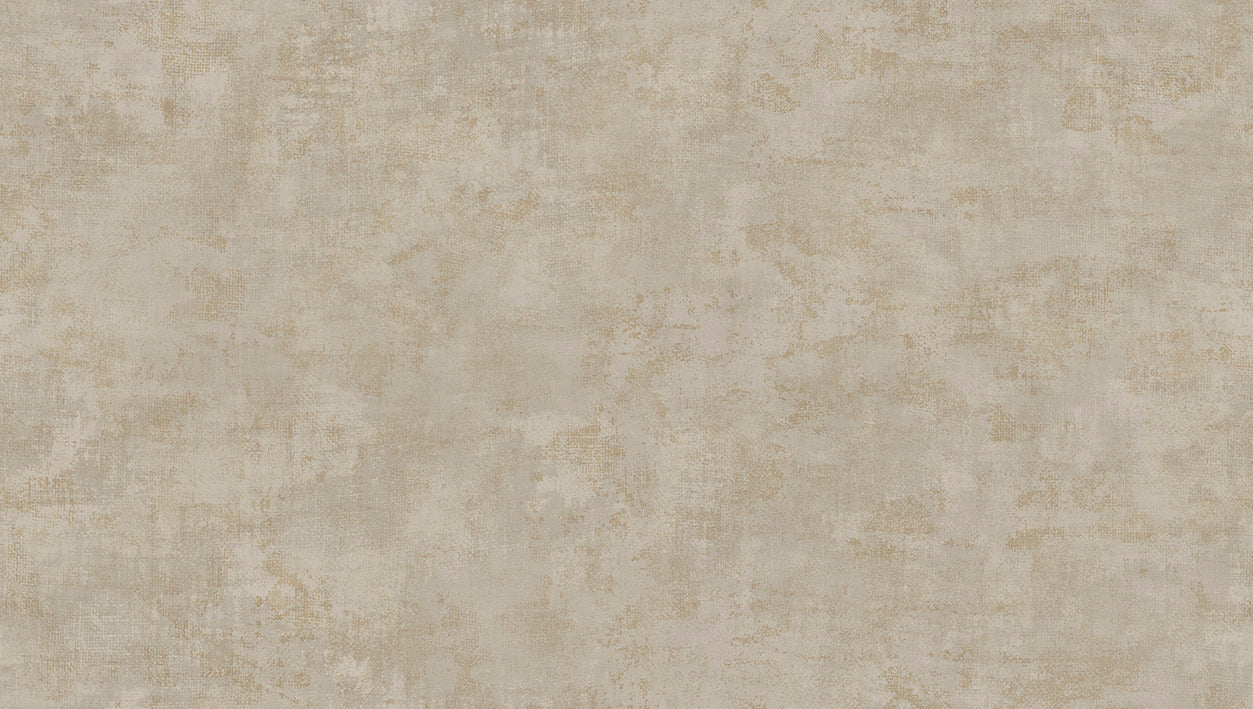 WALLCOVERING