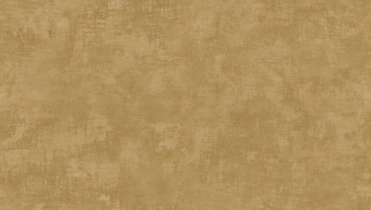 WALLCOVERING