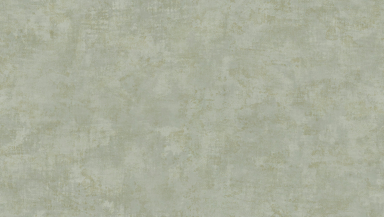 WALLCOVERING
