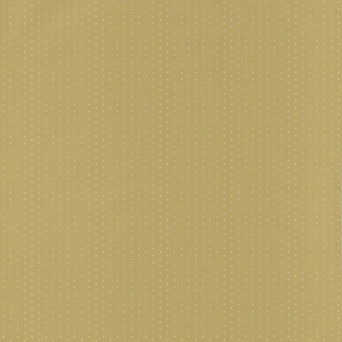 WALLPAPER