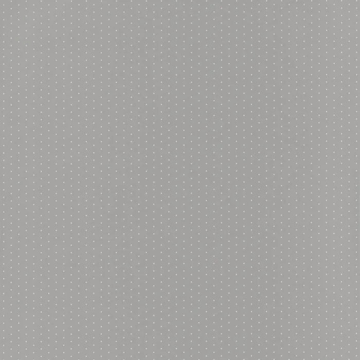 WALLPAPER