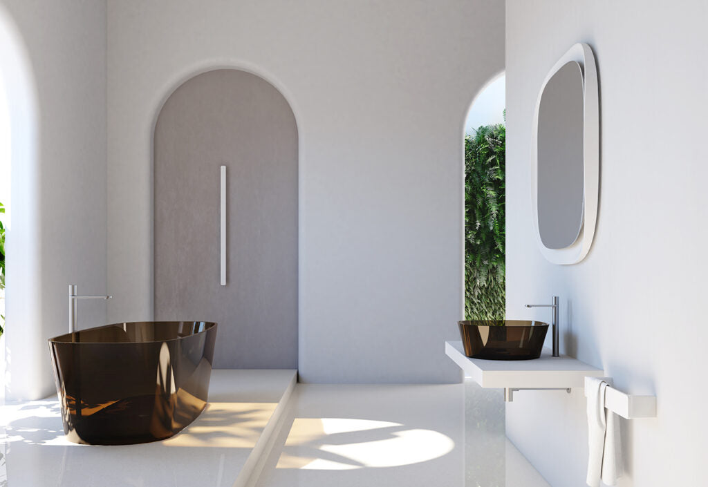 FREESTANDINGBATHS