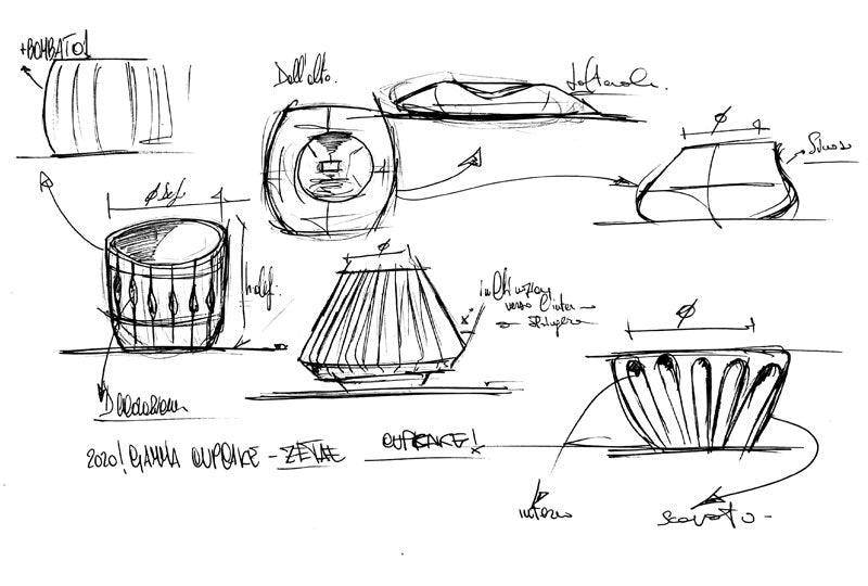 WASHBASINS