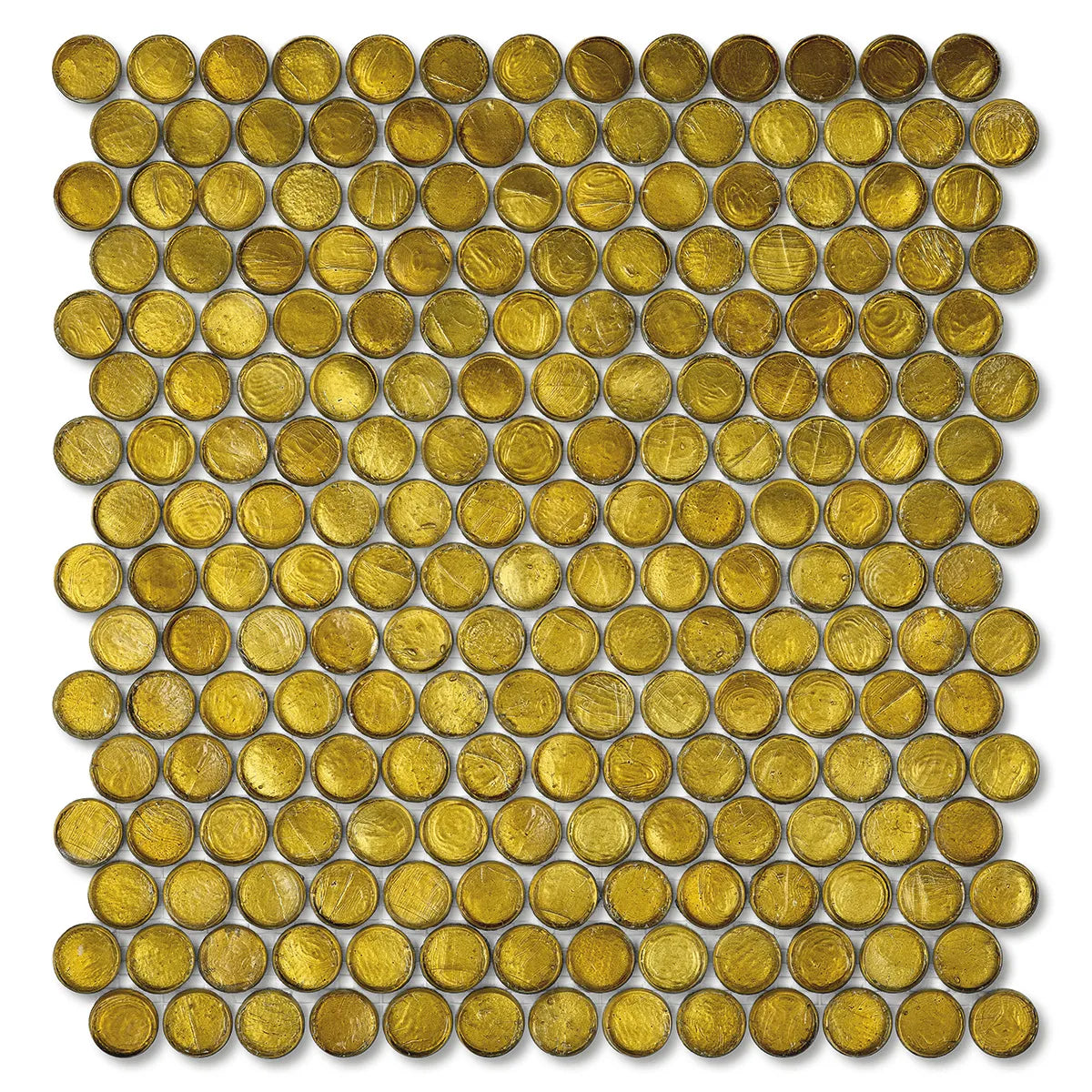 MOSAICS