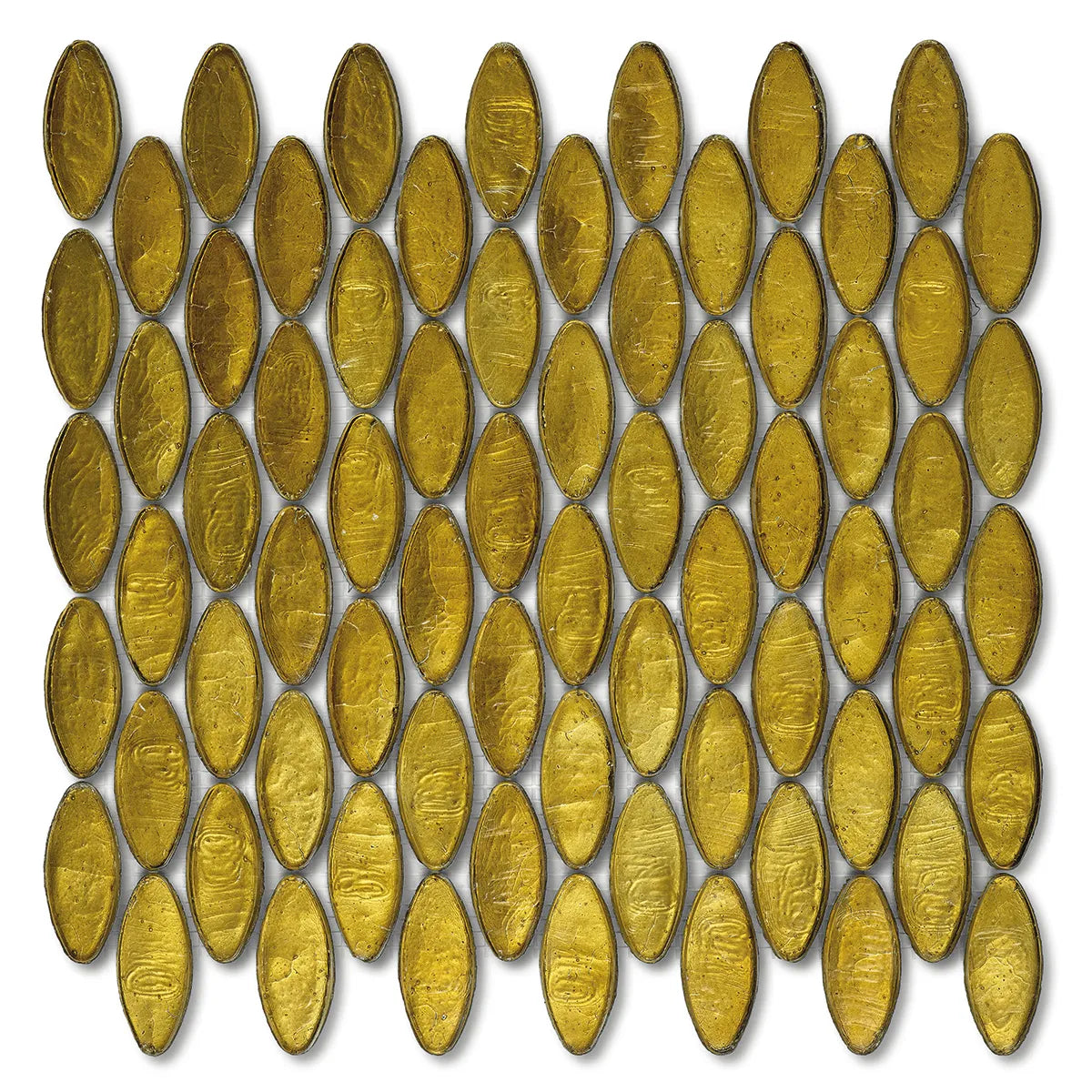 MOSAICS