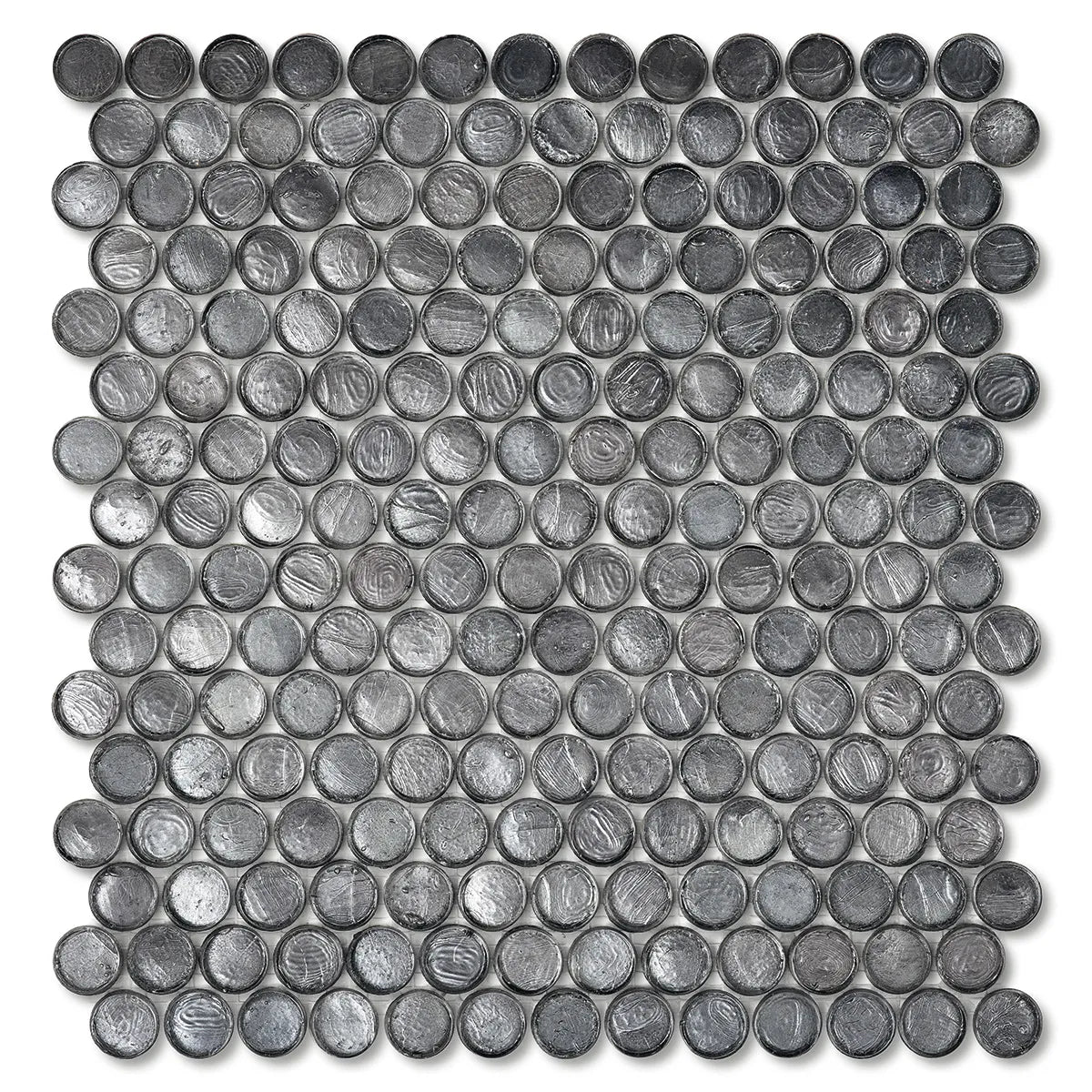 MOSAICS