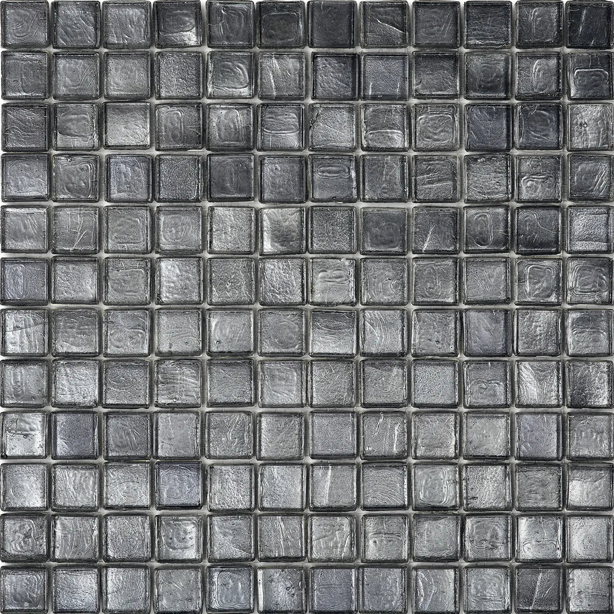 MOSAICS