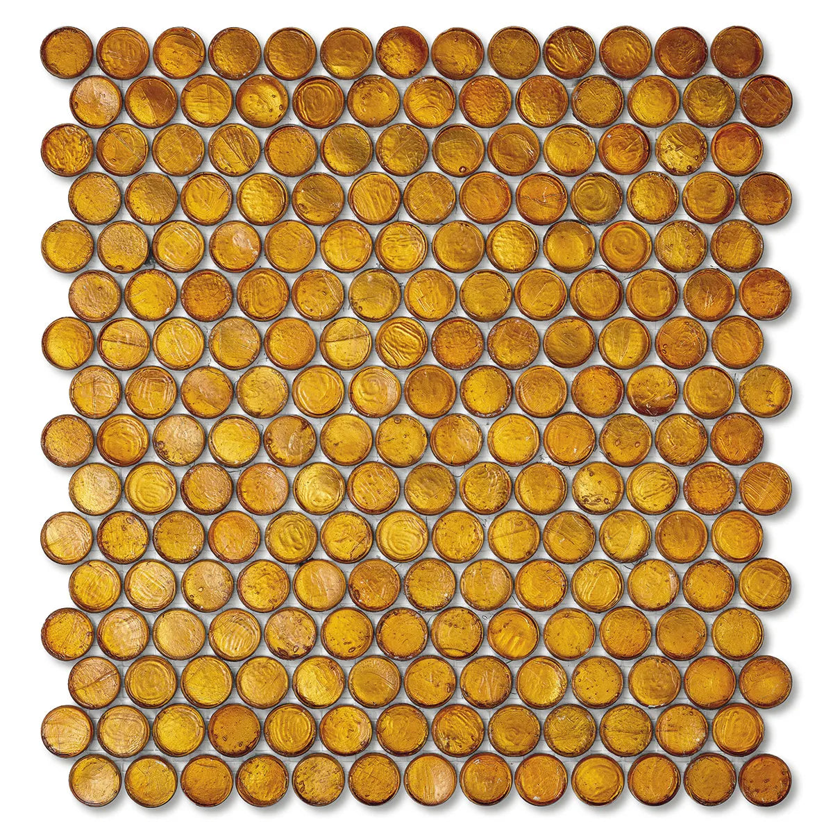 MOSAICS