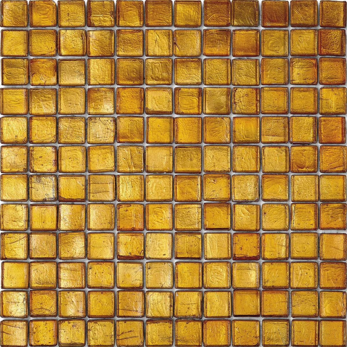 MOSAICS