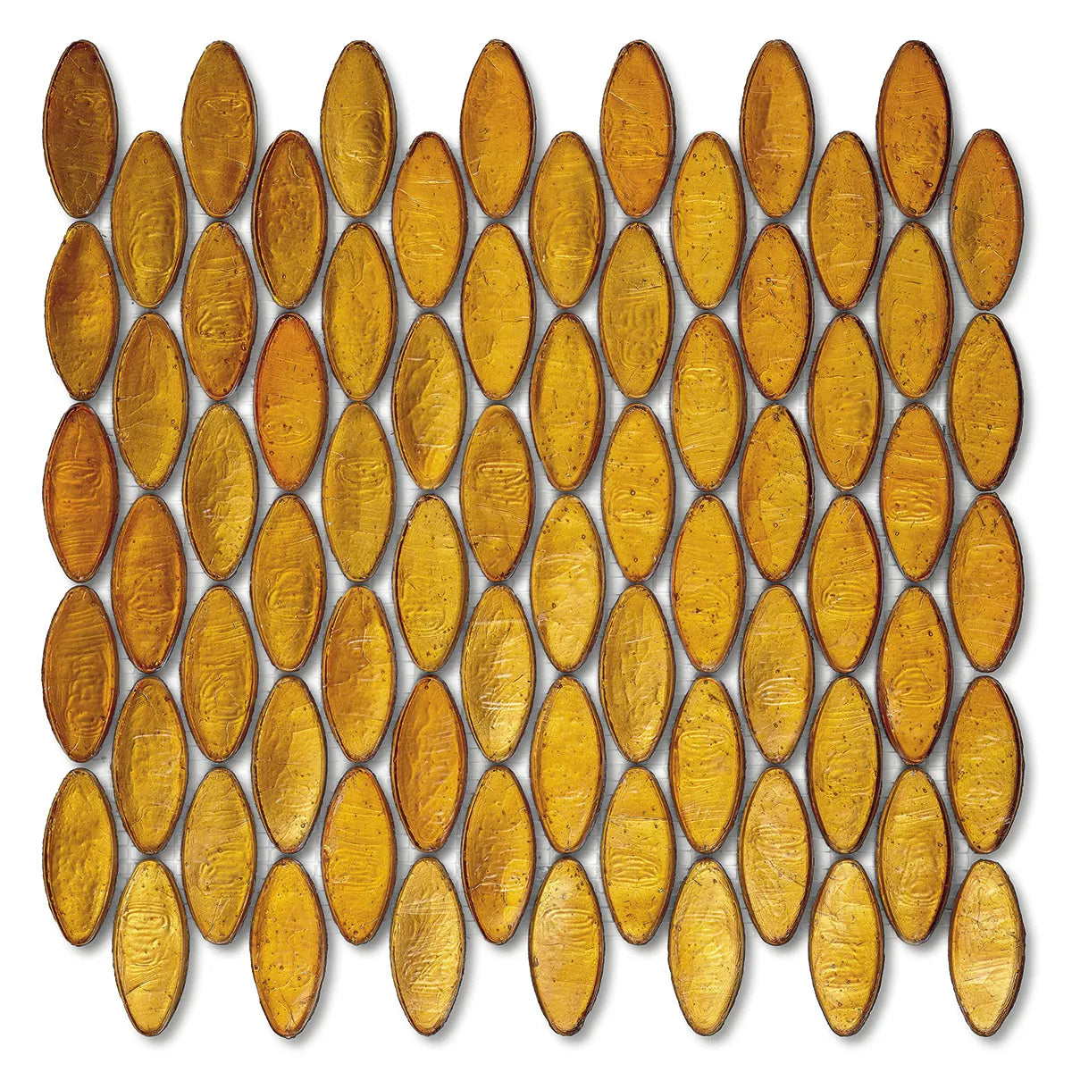 MOSAICS