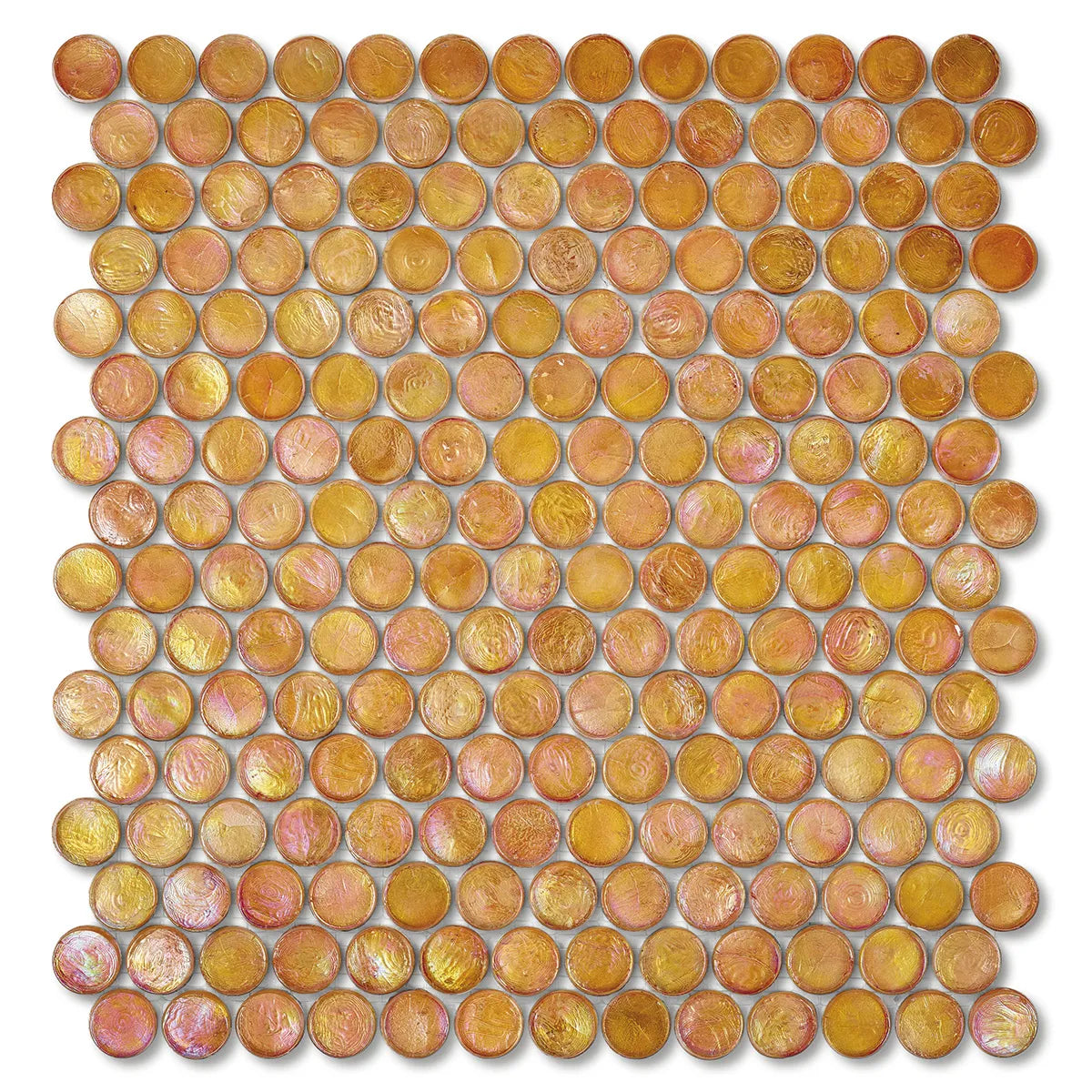 MOSAICS