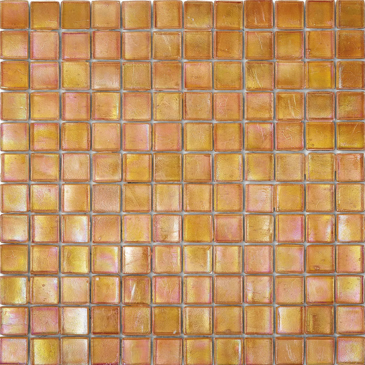 MOSAICS