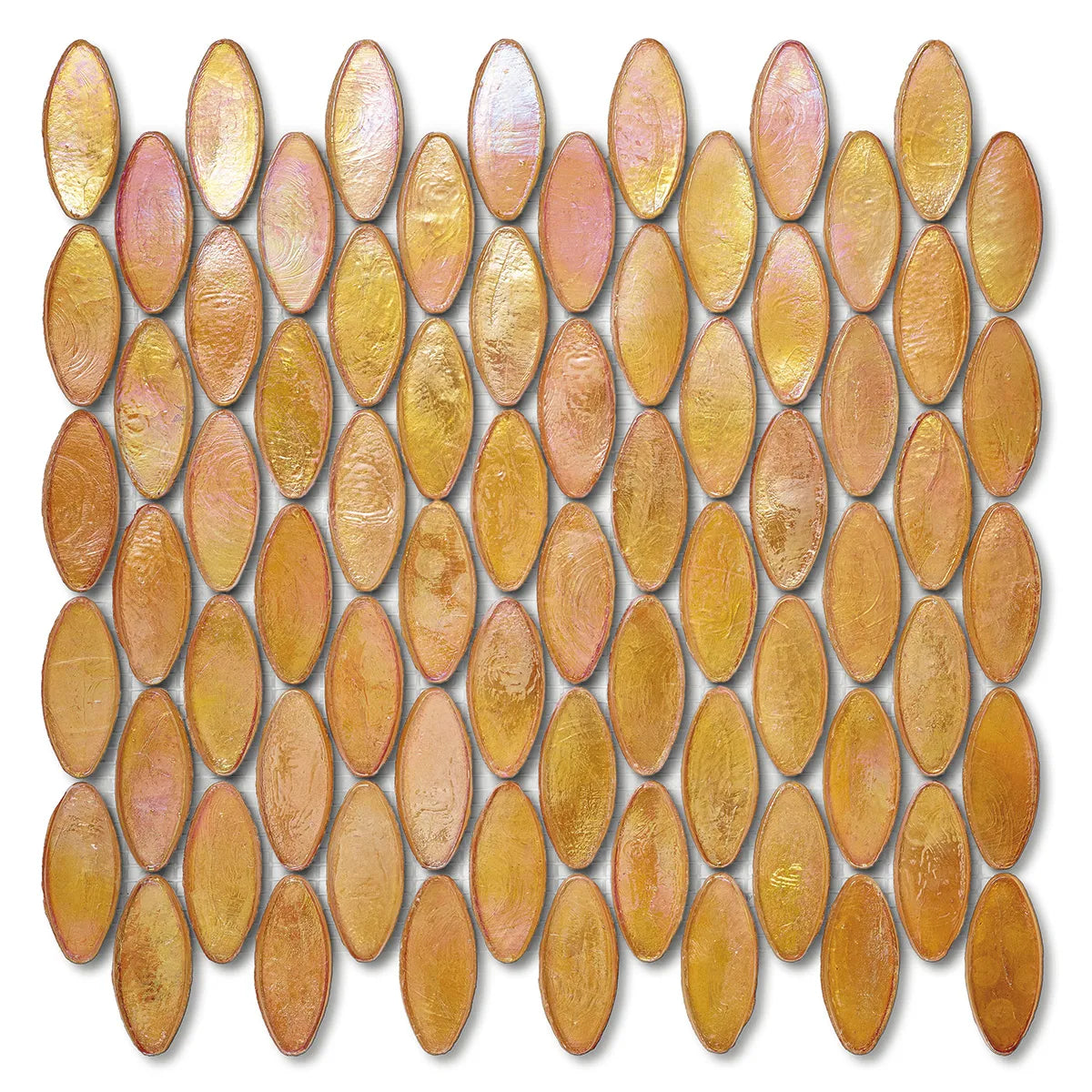 MOSAICS