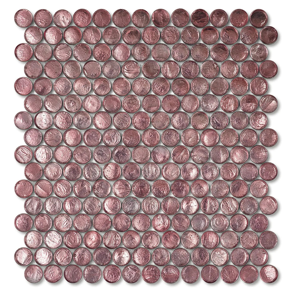 MOSAICS