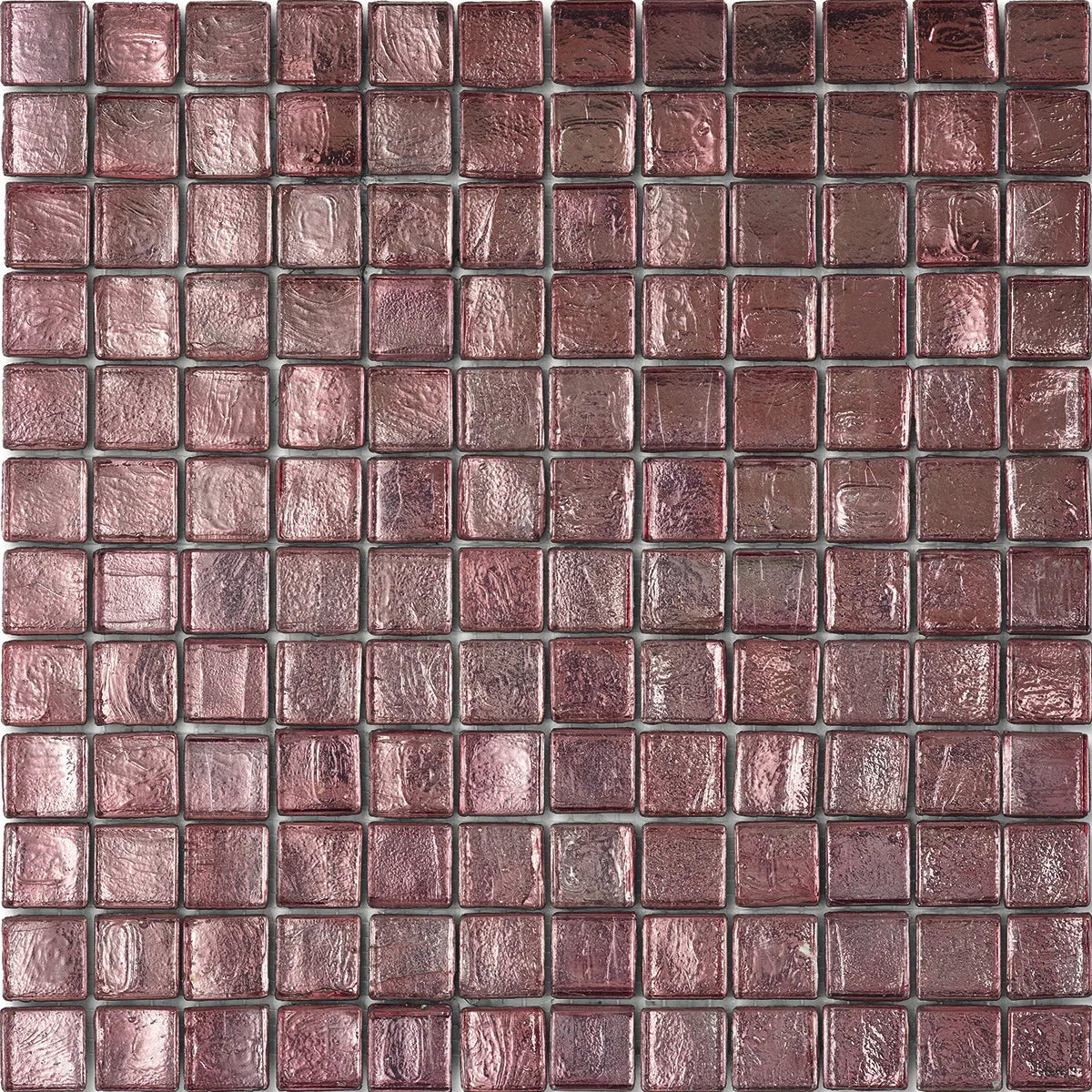 MOSAICS