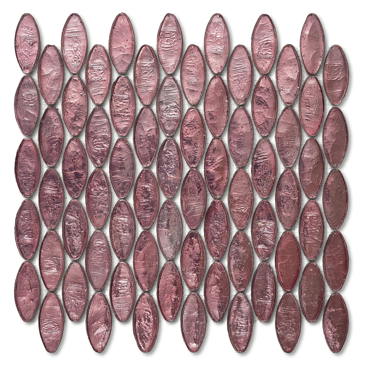 MOSAICS