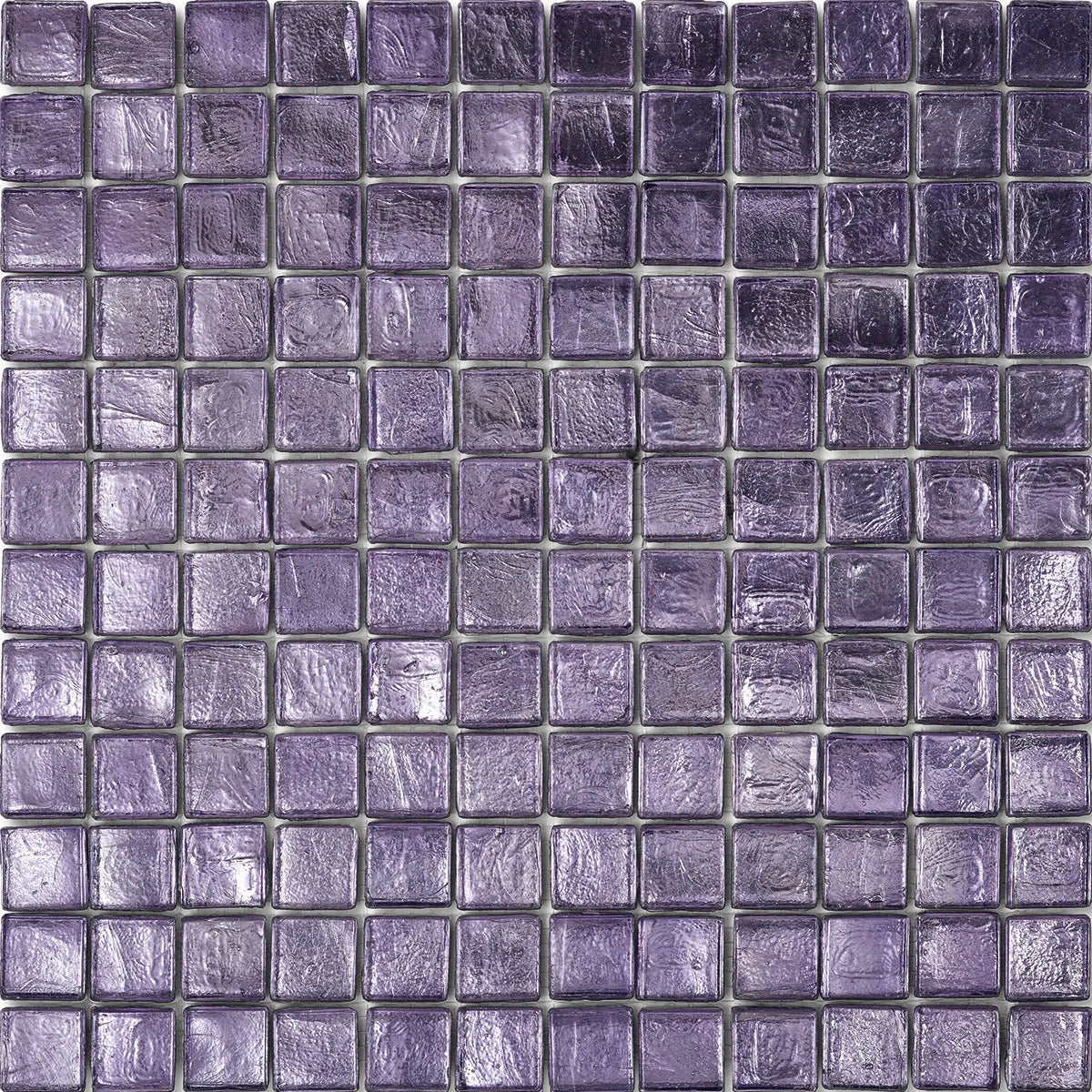 MOSAICS