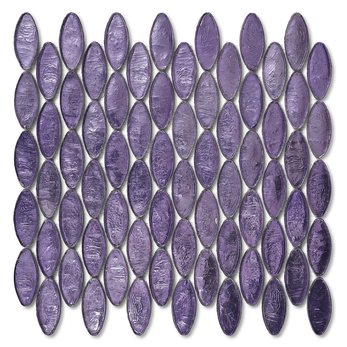 MOSAICS