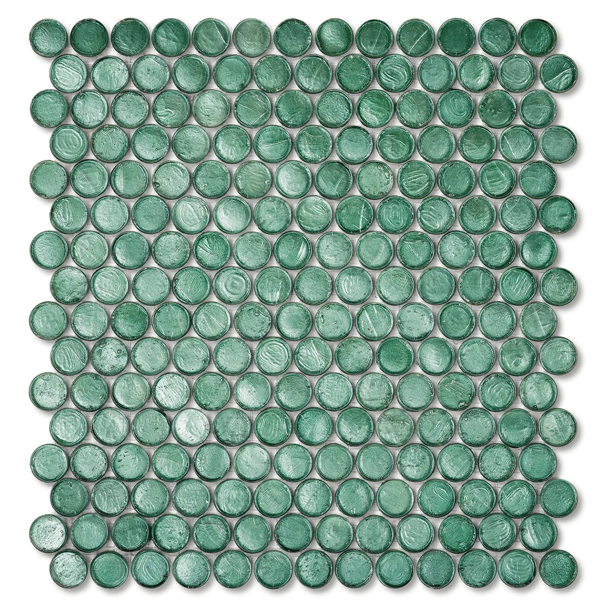 MOSAICS