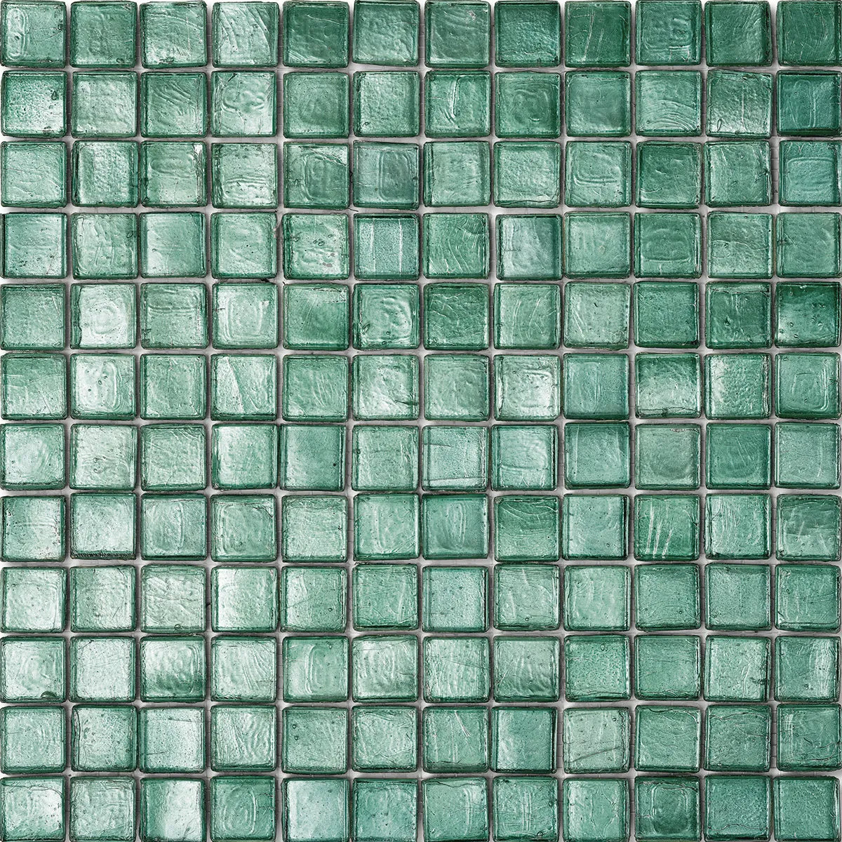 MOSAICS