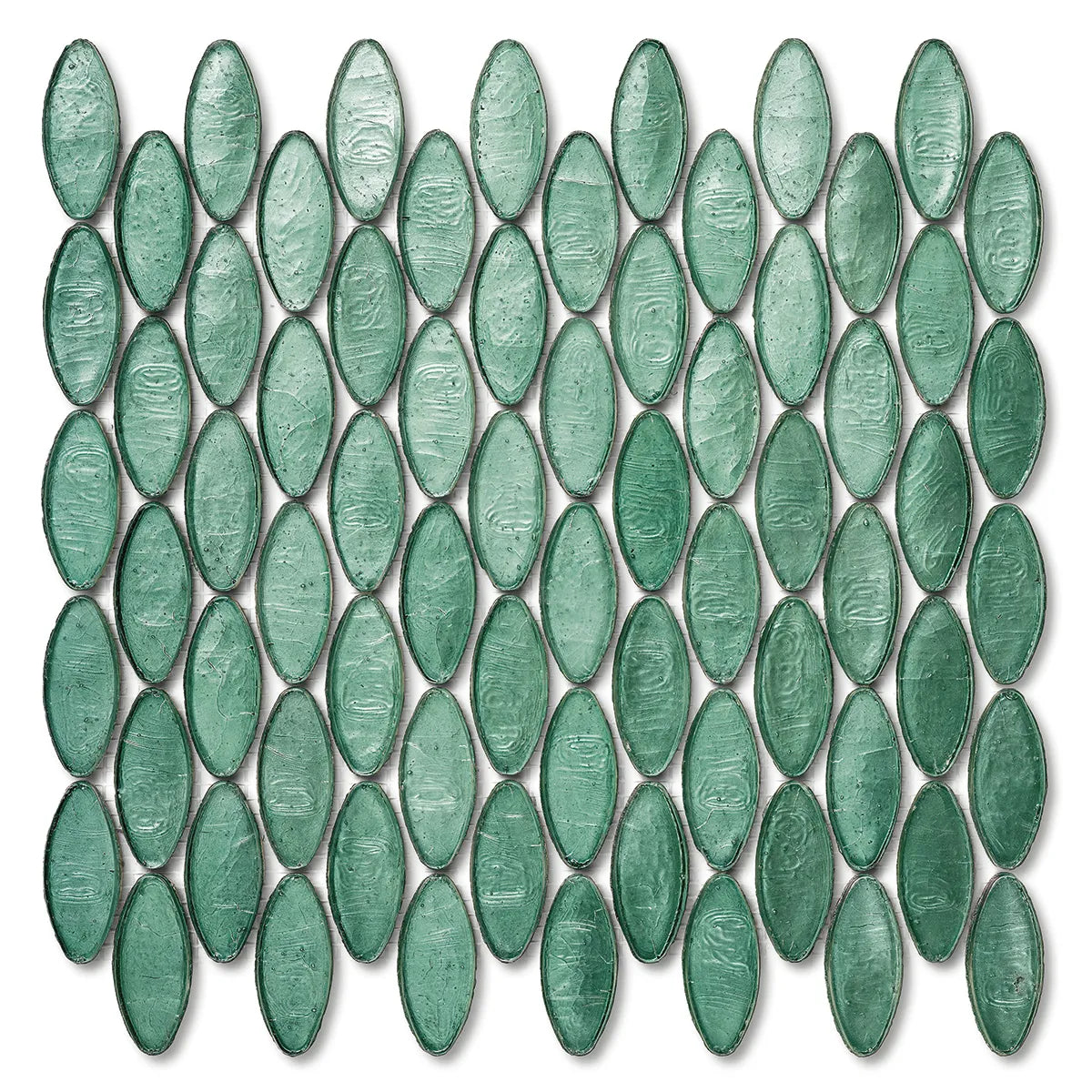 MOSAICS
