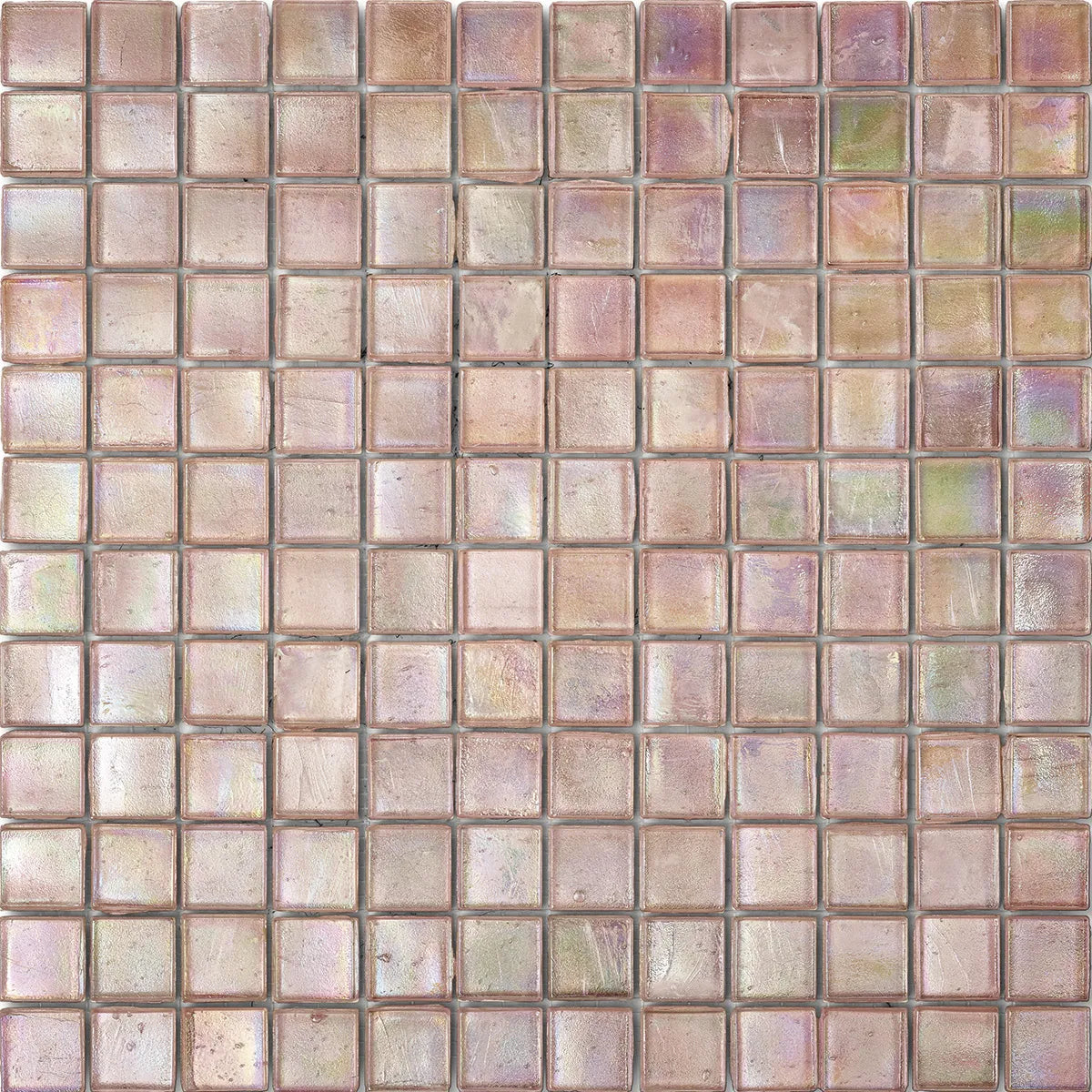 MOSAICS