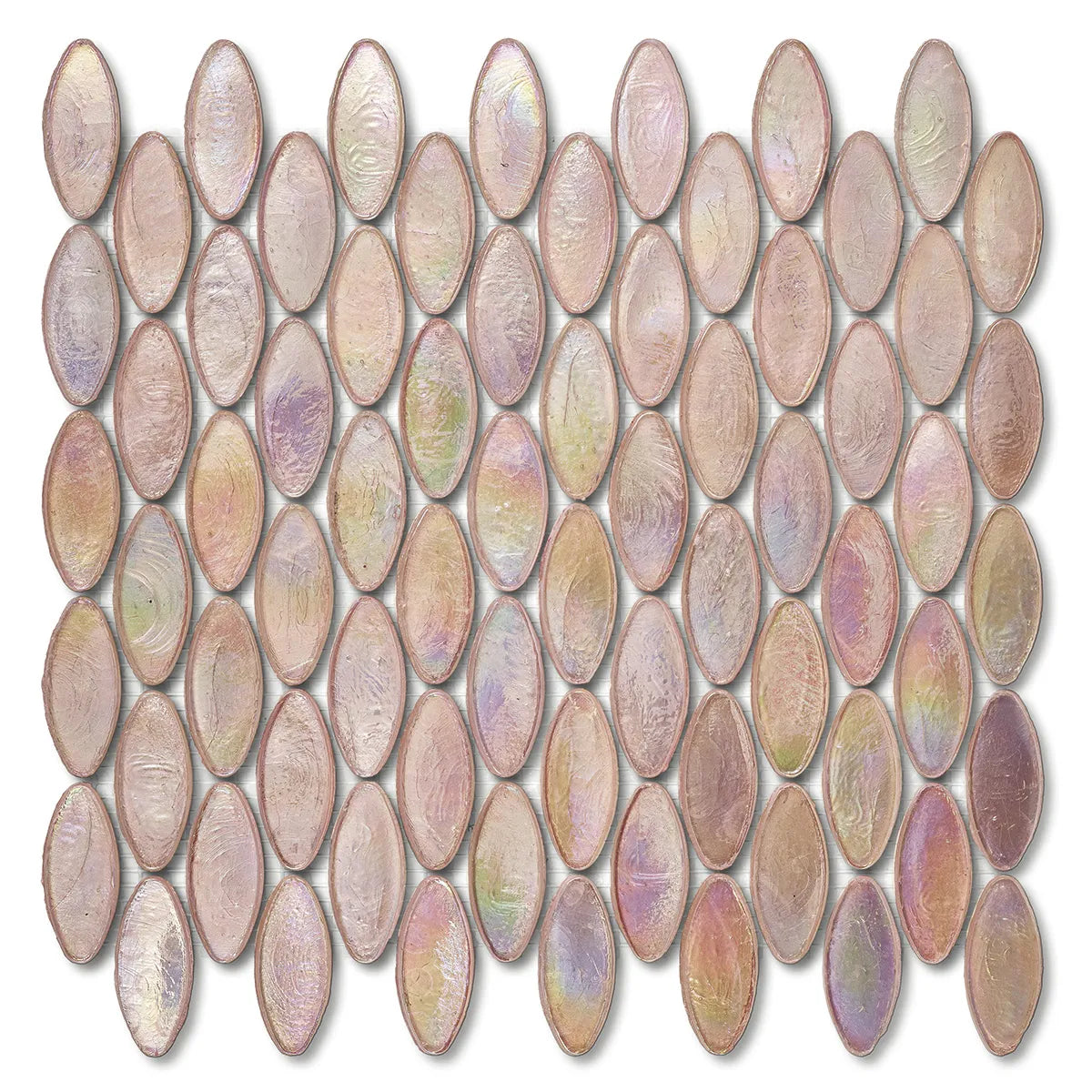 MOSAICS