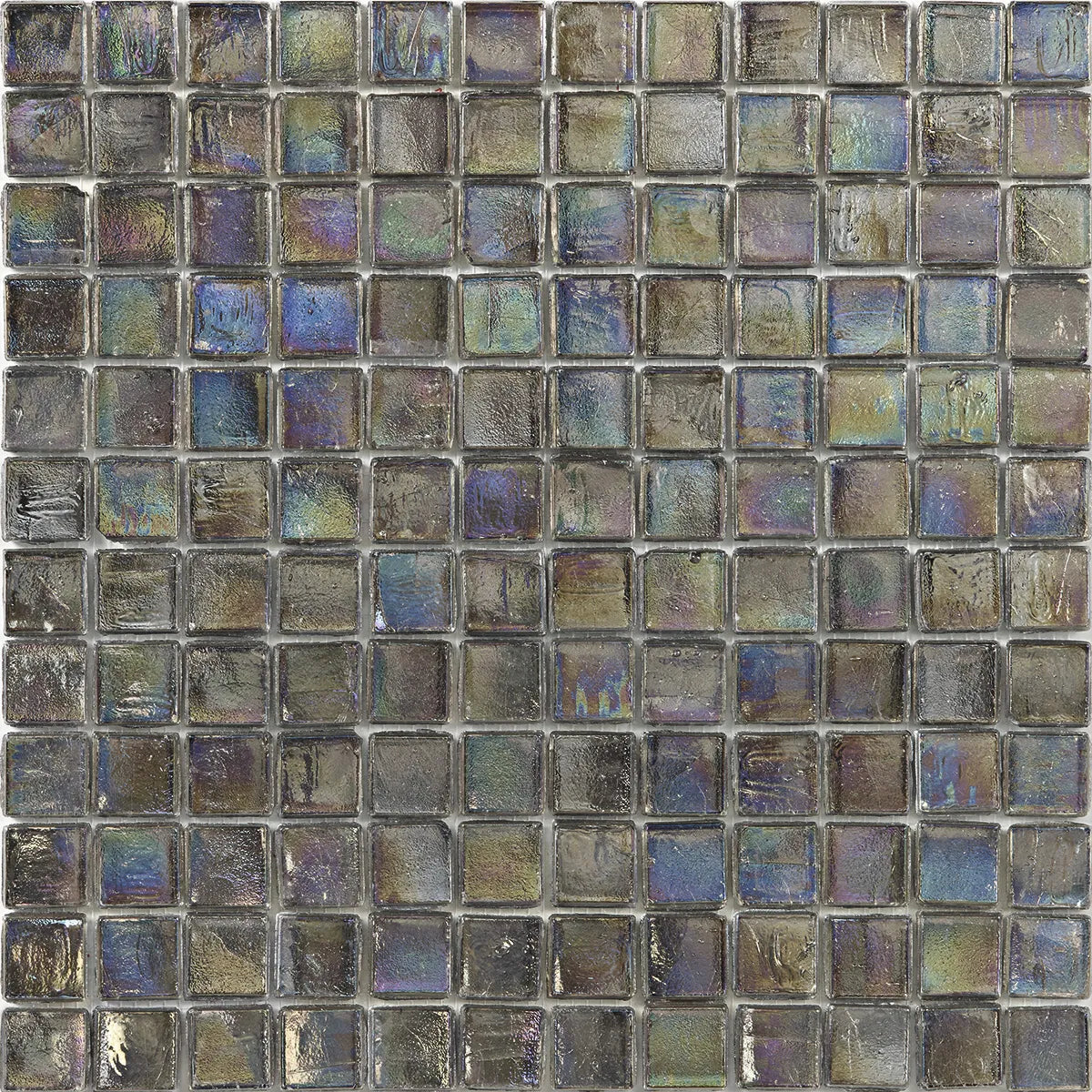 MOSAICS