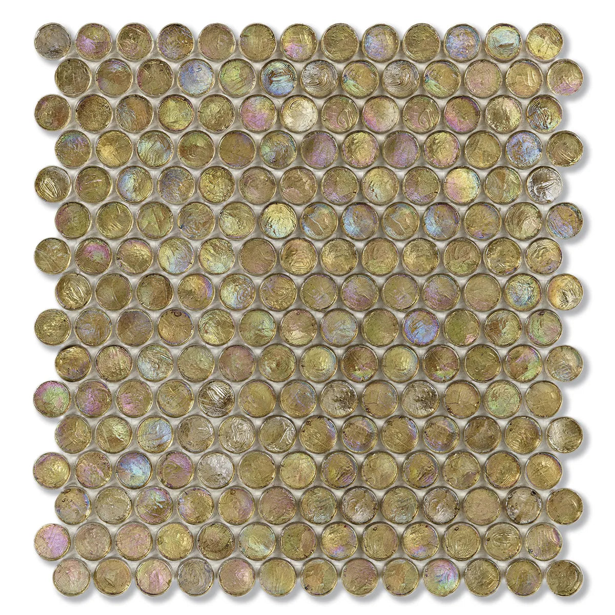 MOSAICS