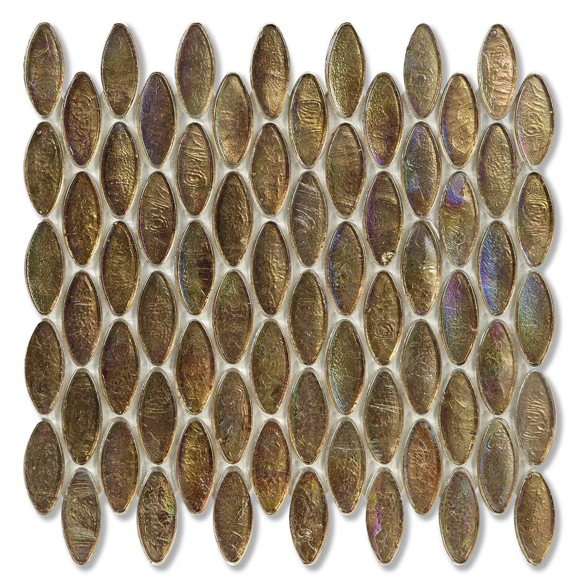 MOSAICS