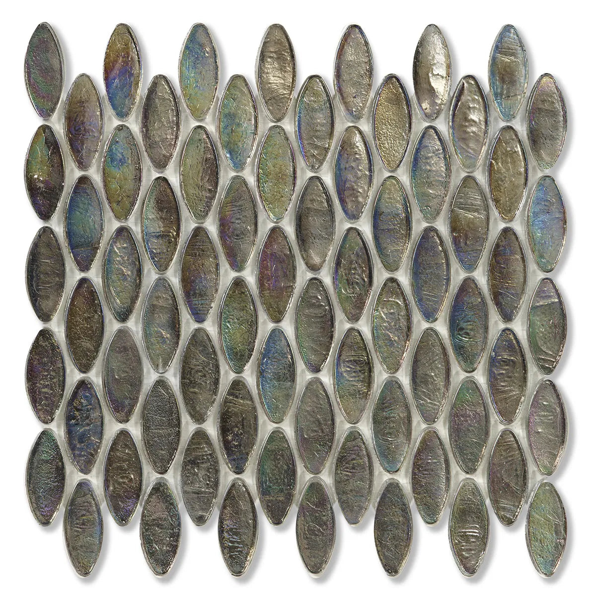 MOSAICS