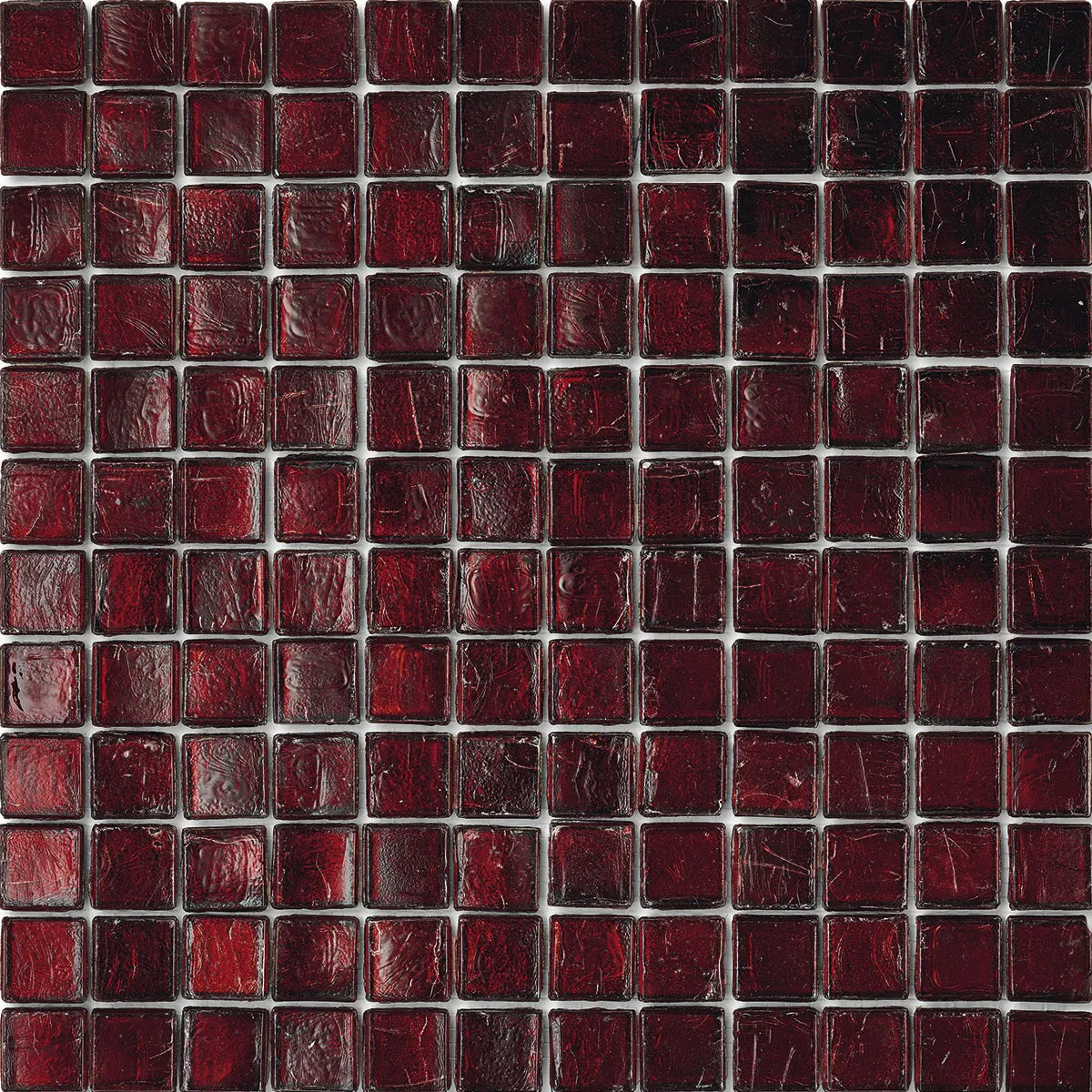 MOSAICS