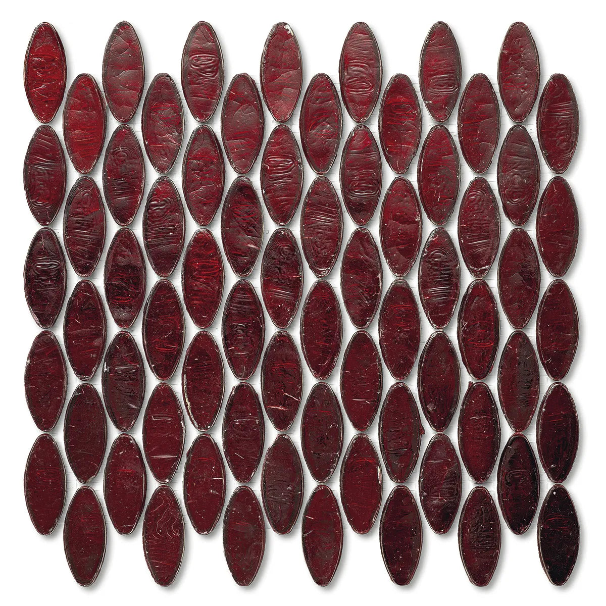 MOSAICS