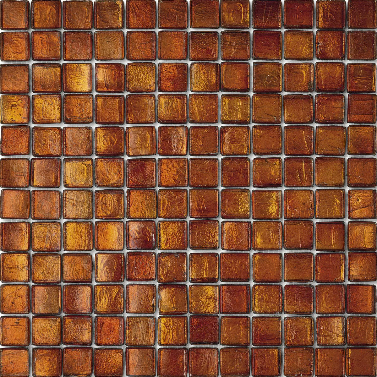 MOSAICS