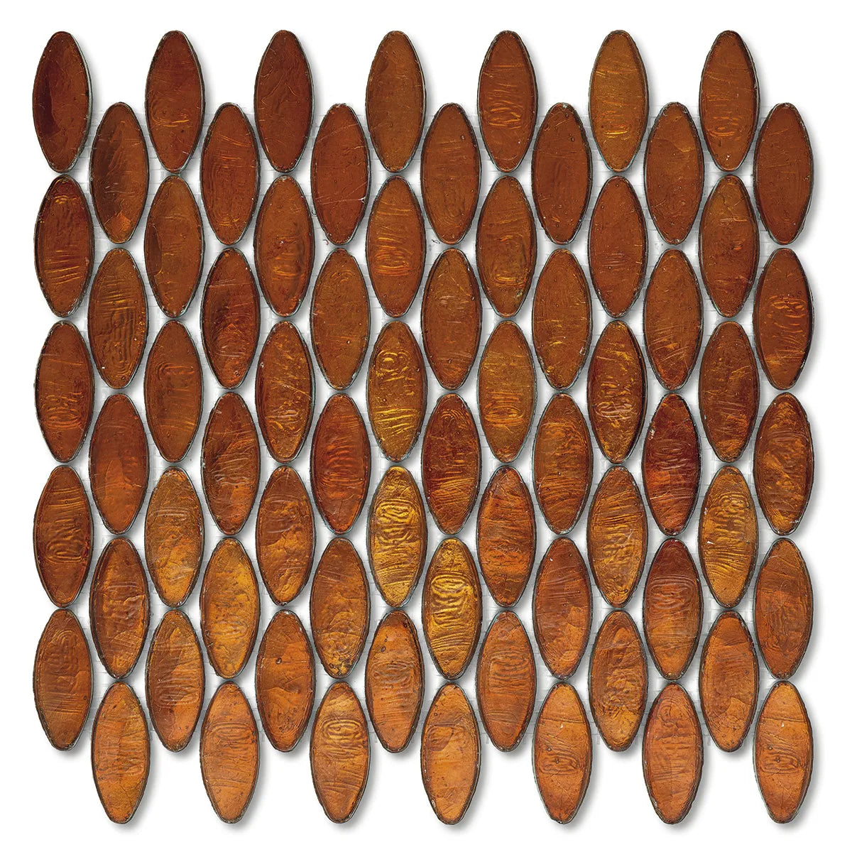 MOSAICS
