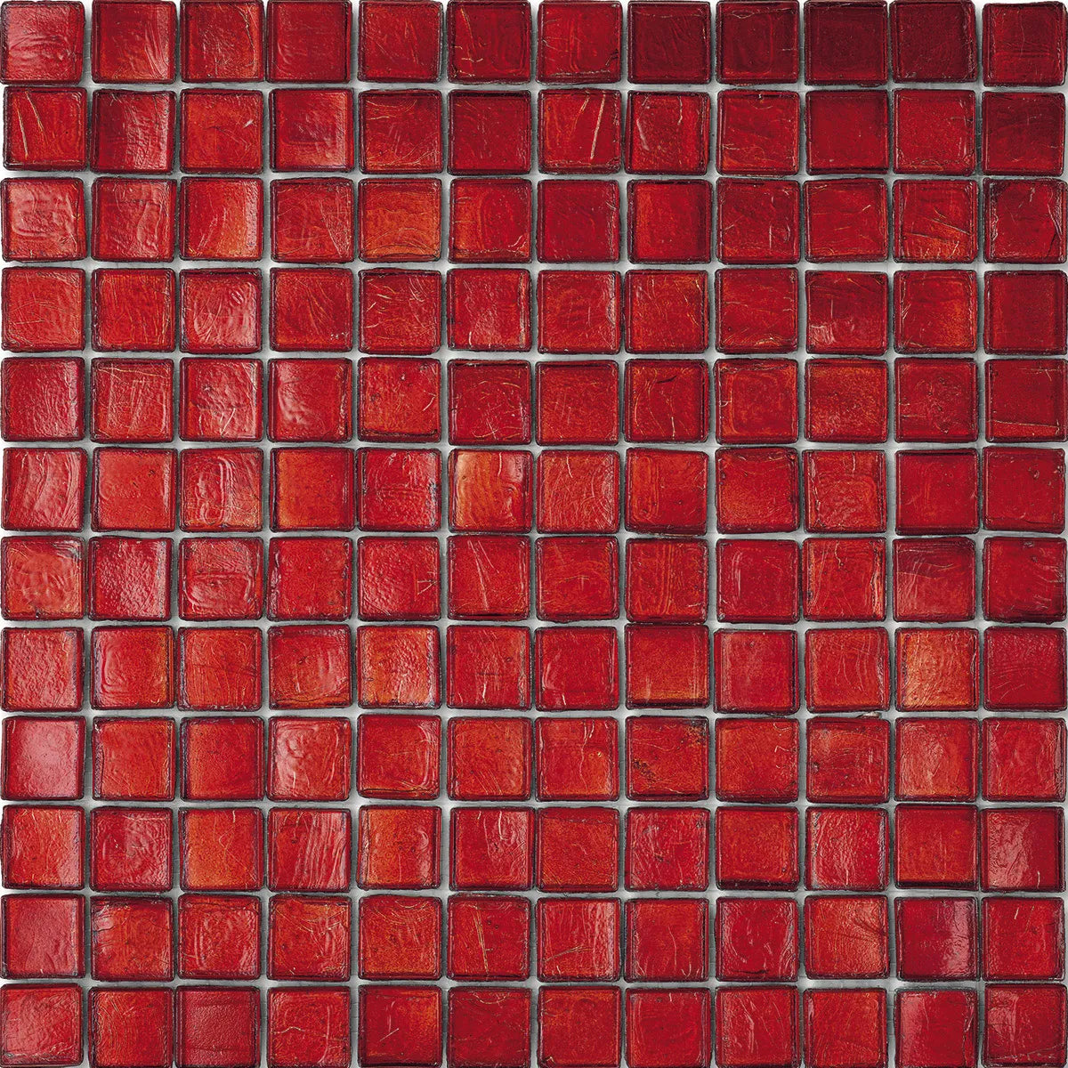 MOSAICS