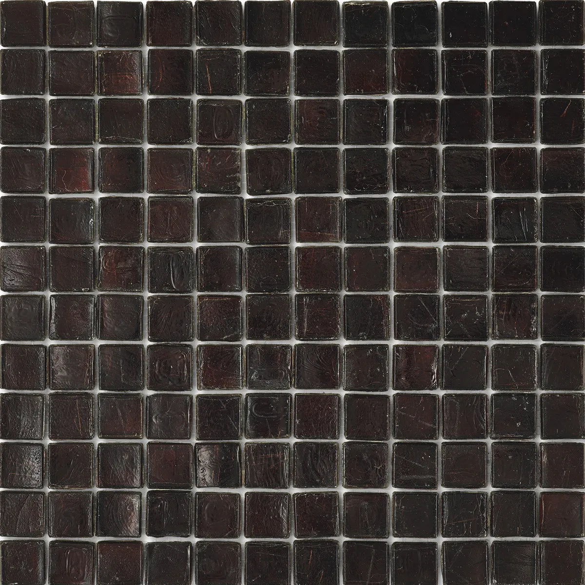 MOSAICS