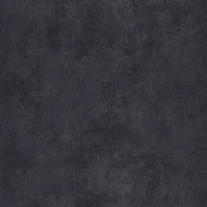 WALLPAPER
