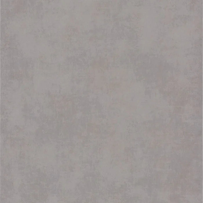 WALLPAPER