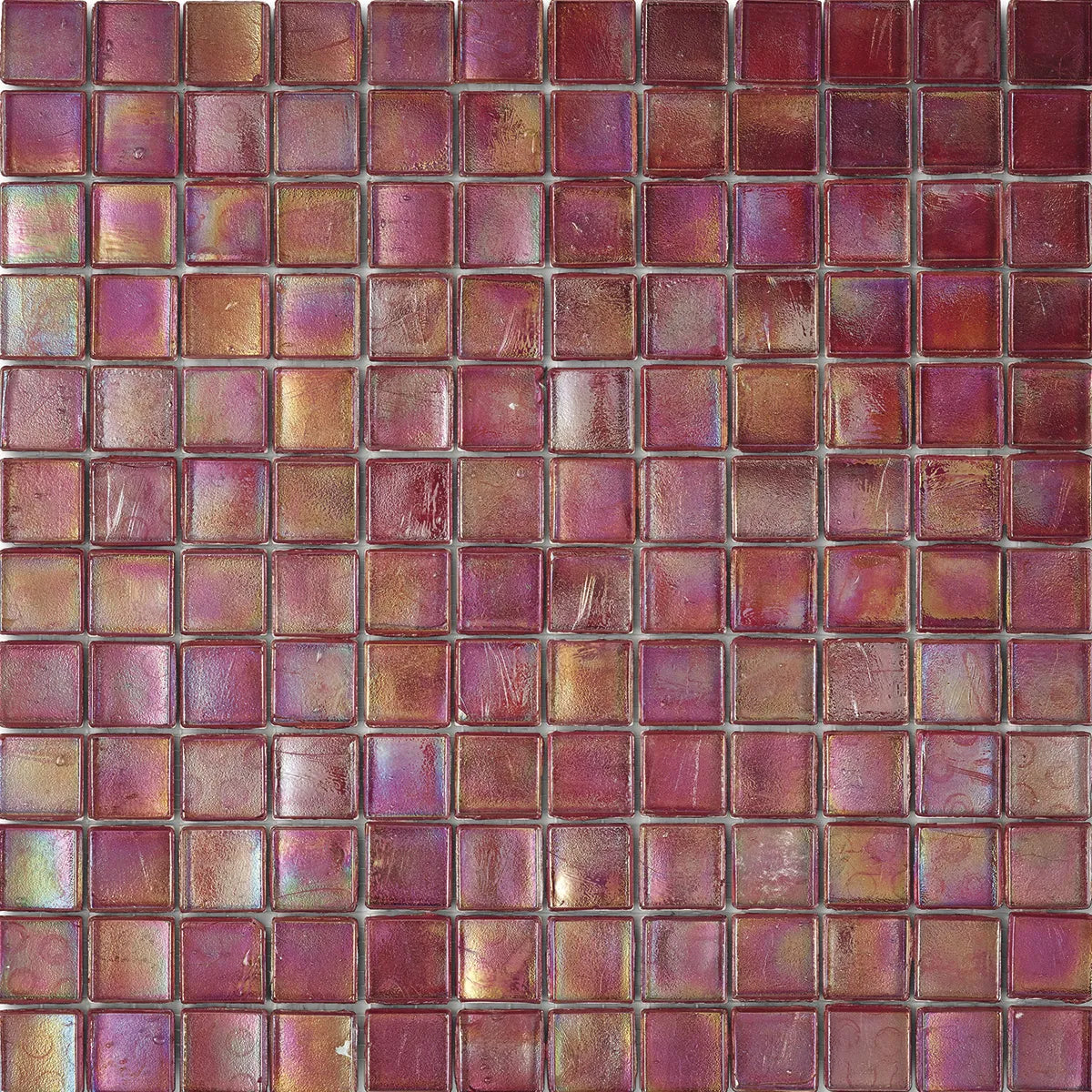 MOSAICS