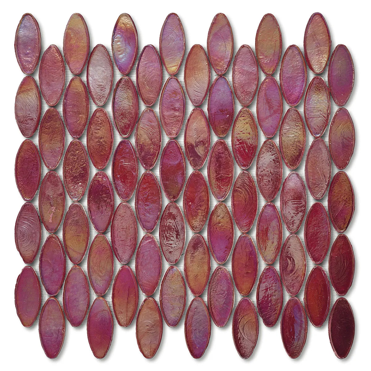 MOSAICS
